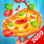 Home Master 1.0.26 (Unlimited Money)