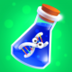 Human Evolution Clicker Game MOD APK 1.9.5 (Unlimited Money)