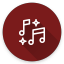 LMR – Copyleft Music 1.9.9 (Premium)