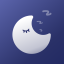 Sleep Monitor v1.9.7 (Premium Unlocked)