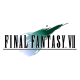 FINAL FANTASY 7 MOD APK 1.0.29 (Paid for free)