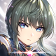 King’s Raid MOD APK 4.80.1 (Unlimited Money)