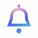 Notisave MOD APK 4.3.3g (Pro Unlocked)