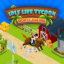 Idle Life Tycoon 1.3 (Unlimited Money)