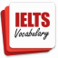 IELTS Vocabulary Builder 1.9.19 (Premium Unlocked)