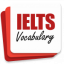 IELTS Vocabulary Builder 1.9.19 (Premium Unlocked)