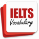IELTS Vocabulary Builder MOD APK 1.9.19 (Premium Unlocked)