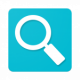 Image Search: ImageSearchMan MOD APK 2.60 (Ad-Free)