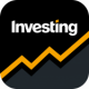 Investing.com MOD APK 6.10.11 (Pro Unlocked)