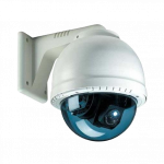 IP Cam Viewer Pro APK 7.3.3