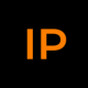 IP Tools: WiFi Analyzer MOD APK 8.25 (Premium Unlocked)