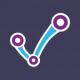 Jakdojade: Public Transport MOD APK 4.19.0 (Free Premium Subscription)