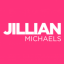 Jillian Michaels: The Fitness App 4.7.4 (Premium)
