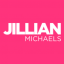 Jillian Michaels: The Fitness App 4.2.11 (Premium)