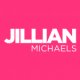Jillian Michaels: The Fitness App MOD APK 4.7.4 (Premium)