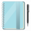 Journal it 7.0.14 (Premium Desbloqueado)