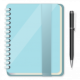 Journal it MOD APK 8.3.11 (Premium Desbloqueado)