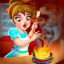 Kitchen Story 13.1 (Unlimited Money)