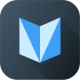Knudge.me MOD APK 3.0.4 (Premium Unlocked)