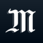 Le Monde 9.3.5 (Free Subscritption)