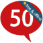 Learn 50 languages 12.3 (Paid Unlocked)