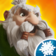 Legend of Solgard MOD APK 2.30.5 (Năng Lượng Vô Hạn)