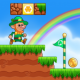 Lep’s World 3 MOD APK 5.3.0 (Unlimited Money)