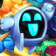 Levelhead 100.0.38 (Paid for free)