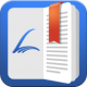 Librera PRO MOD APK 8.4.1 (Paid for free)