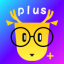 LingoDeer Plus 2.79 (Premium Desbloqueado)