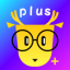 LingoDeer Plus 2.78 (Premium Unlocked)
