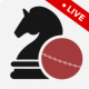 Cricket Exchange MOD APK 22.05.06 (Premium Unlocked)