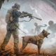 Live or Die MOD APK 0.2.457 (Unlimited Money)