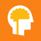 Lumosity MOD APK 2021.10.25.1642.24 (Premium Unlocked)