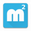 MalMath 6.0.18 (Premium Features Unlocked)