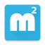 MalMath 6.0.18 (Premium Features Unlocked)