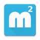 MalMath MOD APK 6.0.18 (Premium Features Unlocked)