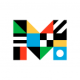 Mango Languages MOD APK 6.0.2 (Premium)