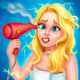 Mansion Blast MOD APK 2.35.680a64 (Unlimited Money)