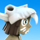 Manuganu MOD APK 1.1.2 (Unlocked)