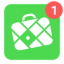 MAPS.ME 12.3.2 (Ad-Free)