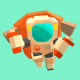 Mars: Mars MOD APK 41 (Money/Unlocked)