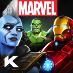 marvel future fight mod free shopping 5.511 apk marvel future fight mod free shopping 5.511 apk