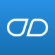 Medisafe MOD APK 9.16.10982 (Premium Unlocked)