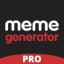 Meme Generator PRO 4.6151 (Paid for free)