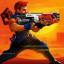 Metal Squad 2.3.1 (Unlimited Coins)