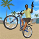 Miami Crime Vice Town MOD APK 2.9.6 (Unlimited Money)