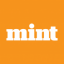 Mint Business News 5.1.5 (Subscribed)