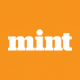 Mint Business News MOD APK 4.9.6 (Subscrito)