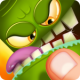 Mmm Fingers MOD APK 1.5.0 (MOD Menu)